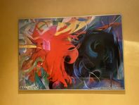 Franz Marc