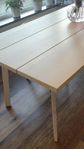 IKEA Hay bord Ypperlig