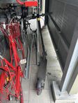 Xiaomi Electric Scooter 4 Lite IT