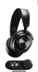 Arctis Nova Pro Wireless for Xbox & PC