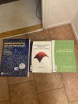 Kurslitteratur