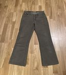 Jeans SAND Copenhagen -38