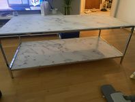 vardagsrums bord 