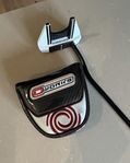 Putter Odyssey O-works 7