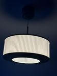 Taklampa REMTÅNG IKEA