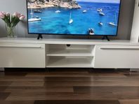 TV-bänk 