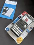 Casio fx-CG50