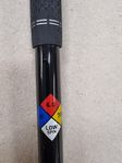 Callaway spoonskaft Hzrdus gen 4