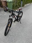 Merida Matts 20 | 27,5” 