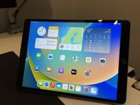iPad Air (3rd gen) WiFi + 4G 256GB