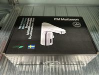 FM Matsson blandare med rörelsesensor 