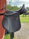 Wintec Wide - hopp 