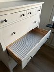 Hemnes byrå