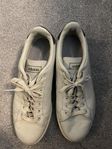 Adidas sneakers beige