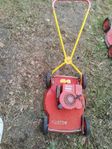 klippo g6