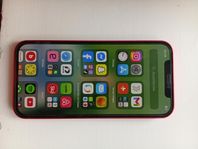 iPhone 12 128gb