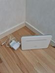 HUAWEI B535-232A 4G Router
