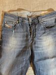 Diesel Jeans