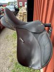 wintec dressyrsadel 