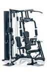 Kettler Multigym/Hemmagym