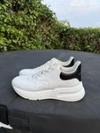 Sneakers Alexander McQUEEN