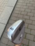 Cleveland cg10 60 gradare 