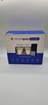 ismartgate Doorbell – Smarta ringklockan med kamera ...
