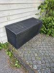 Dynlåda Dynbox XL