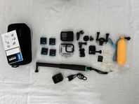 GoPro Hero 10 Black