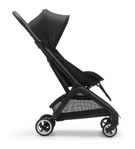 Bugaboo Butterfly