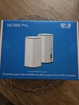 ZTE 5G Router