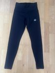 Trimtex tights M