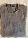Lindberg sweater
