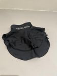 Halsskydd kevlar 