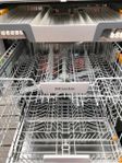 Diskmaskin Miele G 7200 SCU 