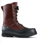 Lundhags Unisex Pecan II strl. 44