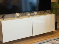 tv bord 