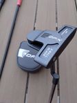 odyssey two ball blade (ev byte)