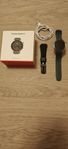 OnePlus Watch 2 