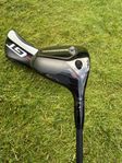 Titleist GT280 mini driver