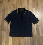 Pikétröja J.Lindeberg -38