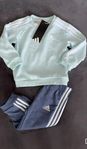 Adidas Set