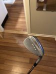 RTX 3 wedge 50