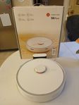Roborock s6 pure