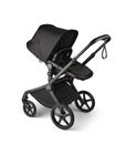  Bugaboo Fox 2 – inköpt 2022 vår