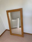 Spegel