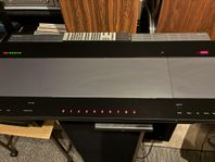 Beocenter 8000