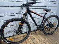 MTB SCOTT Aspect 30