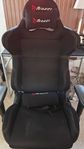 arozzi gaming stol