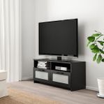 Ikea Brimnes TVbänk